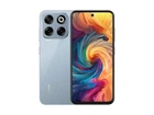 Смартфон ZTE Nubia V70 8/256GB
