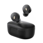Бездротові Bluetooth навушники Baseus Bowie E18 True Wireless TWS Earphones, 25h Black