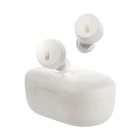 Беспроводные Bluetooth наушники Baseus Bowie E18 True Wireless TWS Earphones, 25h White