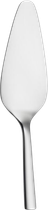 Łopatka do ciasta WMF Nuova 23 cm (4000530675262)