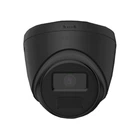 4МП IP камера Hikvision DS-2CD1341G0-I (2.8 мм) черная