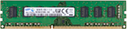 Пам'ять Samsung 8 GB DDR3 1600 MHz - (M378B1G73EB0-CK0)