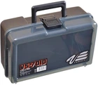 Ящик Meiho Versus VS-7010 Tackle Box 284х180х112mm к:black