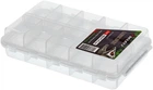 Коробка Select Lure Box SLHS-013 16.6х9.7х4.1cm