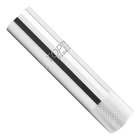 Свечная головка 14мм 3/8" 12 гр. L 90мм TOPTUL BSBA1214S