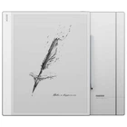 Электронная книга BOOX Note Max, 13,3", черная(DL_37444BF72C4A)