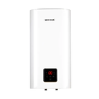 Водонагреватель "Квадрат" Mixxus EWH-15080 CUBE DRY накопительный 80 л, сухой тен 2,0 kW (WH0618)