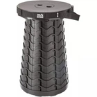 Стул раскладной Skif Outdoor Tower Q Black (1013-389.03.63)
