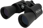 Lornetka Celestron UpClose G2 20x50 (0050234712583)