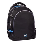 Шкільний рюкзак YES TS-52 Pom-Pom 559942 20 л