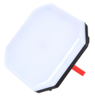 Lampa kempingowa Nils Camp NC0007 220 lm (5907695556674)