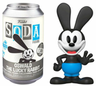 Figurka-niespodzianka Funko Soda Disney Oswald The Lucky Rabbit 10.8 cm (889698705431)