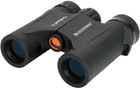 Бінокль Celestron Outland X 10x25 (0050234713412)