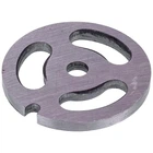 Решітка для ковбаси м'ясорубки NR8 Zelmer \ Bosch D=62mm