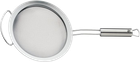 Sitko WMF Profi Plus 16 cm (4000530549587)
