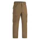 Штани польові P1G ALTITUDE Coyote Brown 40/Regular (UA281-39922-CB)