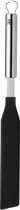 Лопатка для млинців WMF Profi Plus 33 см (4000530632005)