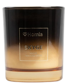 Świeca zapachowa Homla Skyge Night Willow 200 g (5906496740022)
