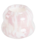 Ароматична свічка Homla Dreamy Pink Berry Bouquet з соєвим воском 280 г (5906496719448)