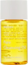 Гидрофильное очищающее масло - Manyo Pure Cleansing Oil (мини) 25ml (823719-25419862)