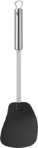 Лопатка для вока WMF Profi Plus 35 см (4000530584137)