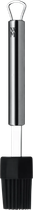 Pędzelek do ciasta WMF Profi Plus 20 cm (4000530588968)