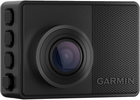 Rejestrator wideo Garmin Dash Cam 67W (0753759269425)