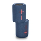 Портативна колонка 2в1 WALKER WSP-710 blue