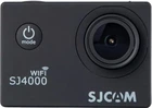Экшн-камера SJCAM SJ4000 Air
