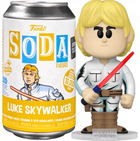 Figurka-niespodzianka Funko Soda Star Wars Luke Skywalker 10.8 cm (889698641302)