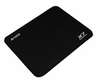 Ігрова поверхня A4Tech X7-200S Black