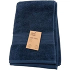 Рушник для обличчя Ardesto SuperSoft ART2250DBP (50см)