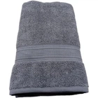 Полотенце для лица Ardesto SuperSoft ART2250SLP (50см)