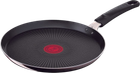 Сковорода для млинців Tefal Resist Intense 25 см (3168430312869)