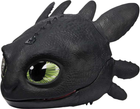 Іграшка інтерактивна Dragons Як приборкати дракона Маска Беззубик (SM66677/6072832)