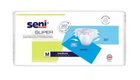 Подгузники для взрослых Seni Super Medium 30 шт