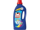 Гель для прання OMINO BIANCO 1,4л Кольорових речей Color+