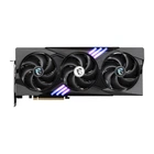 Відеокарта MSI GeForce RTX5070 Ti 16GB GAMING TRIO OC (RTX 5070 Ti 16G GAMING TRIO OC)