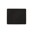 Коврик для мышки Gembird MP-S-BK-M Black (MP-S-BK-M)