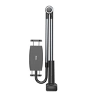 Держатель для планшета с креплением к столу Baseus Otaku life rotary adjustment lazy holder Pro Applicable Grey (LUZQ000013)