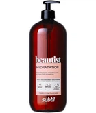Увлажняющий шампунь для волос Subtil Beautist Hydration Shampoo 950 мл