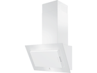 Вытяжка кухонная Electrolux - LFV326W