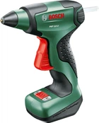Клейовий пістолет Bosch PKP 3,6 Li (0603264620)