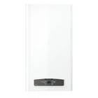 Двухконтурный газовый котел Ariston CARES X 24 CF EU (3301315)