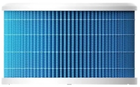 Filtr do nawilżacza powietrza Xiaomi Smart Evaporative Humidifier (BHR8609GL)