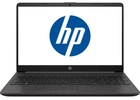 Ноутбук HP 250R G9 (AK9T8AT)