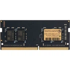 Модуль памяти Inteligentes SoDIMM DDR4 16GB 2400 MHz (IS4BHC1/16)
