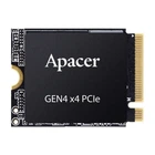 Накопичувач SSD Apacer M.2 2230 1TB PE4430-R (AP3AE4430RI-0001)