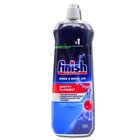 Ополіскувач для посудомийної машини Finish Regular 800 мл