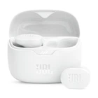 Навушники JBL Tune Buds White (JBLTBUDSWHT)